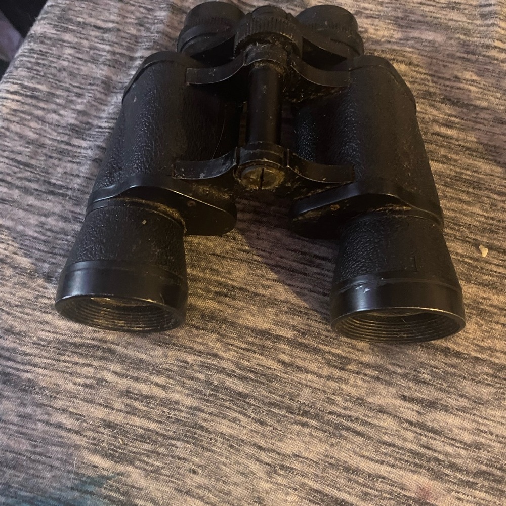 binoculars - Picture 4 of 4